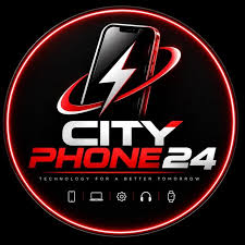 CityPhone 24
