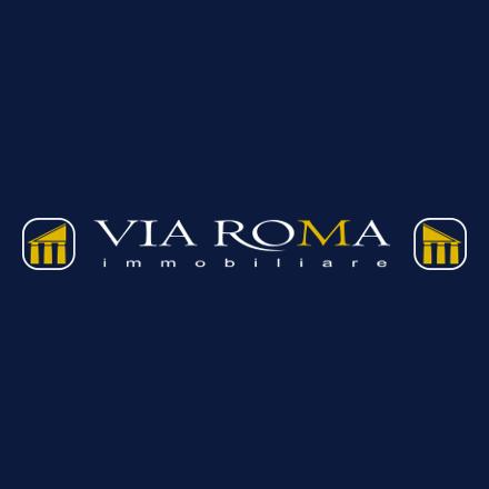 Via Roma Immobiliare
