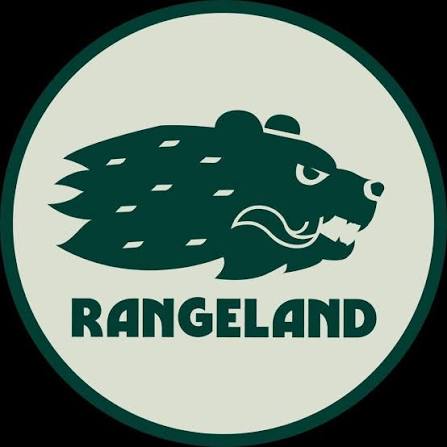 Rangeland